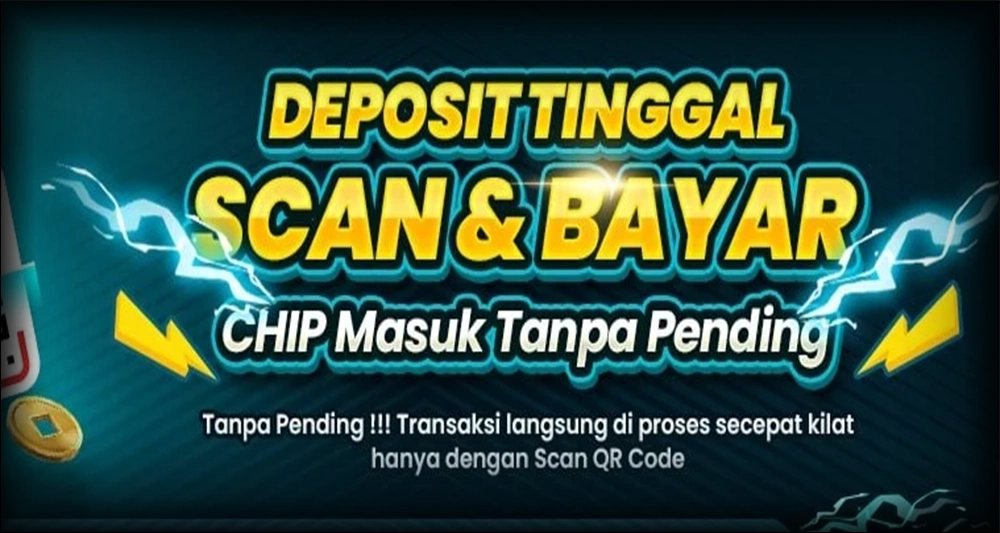 Hotbet365 Mobile