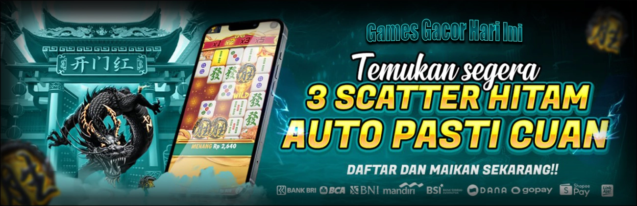 Hotbet365 Desktop