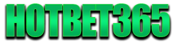 Logo Hotbet365