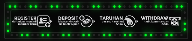 Hotbet365 Jackpot